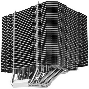 CPU Cooler Thermalright HR-22